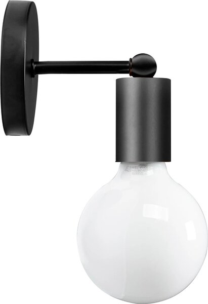 Аплик Black Mat 392205