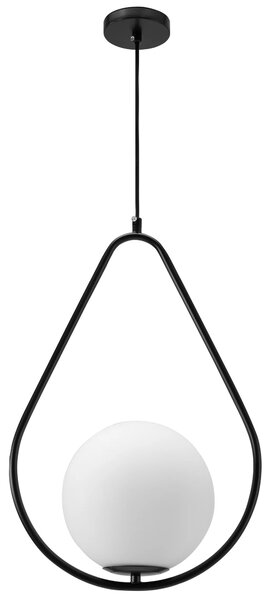 Лампа APP938-1CP