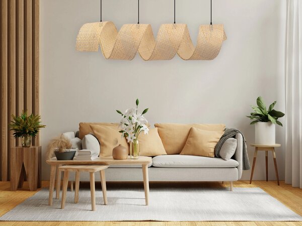 Пендел BOHO APP1643-1CP
