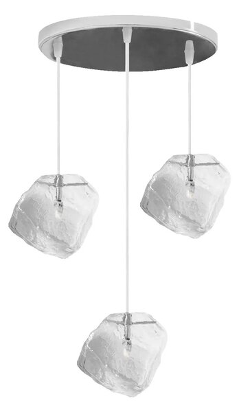 Пендел LED ICE APP320