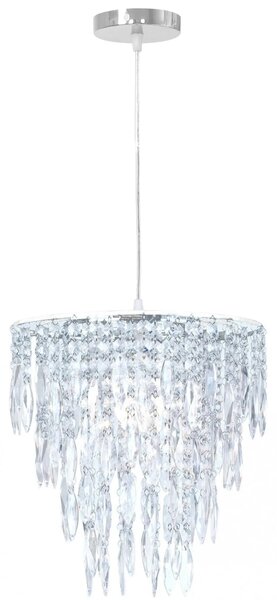 Кристален полилей Glamour 392180