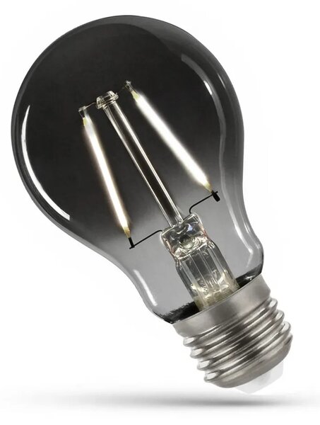 Крушка LED E27 230V 2,5W 14468