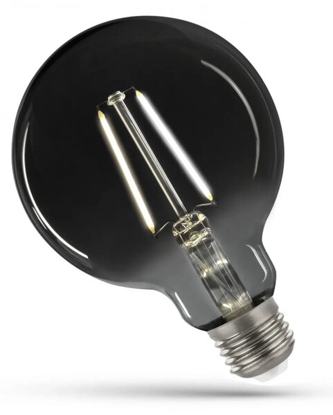 Крушка LED Е27 230V 4,5W