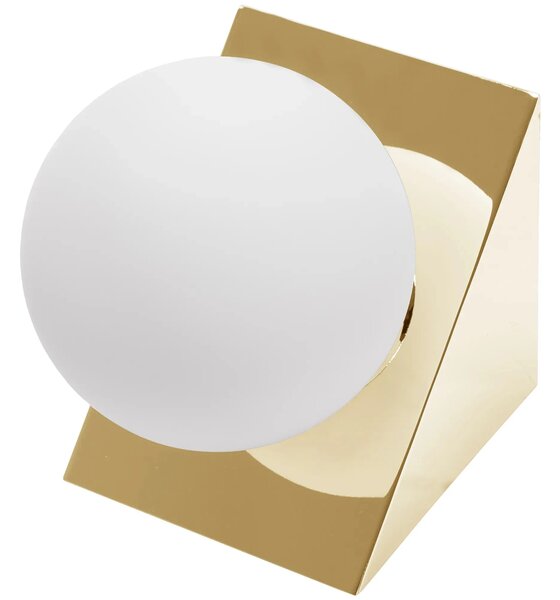 Аплик APP1226-1W Gold