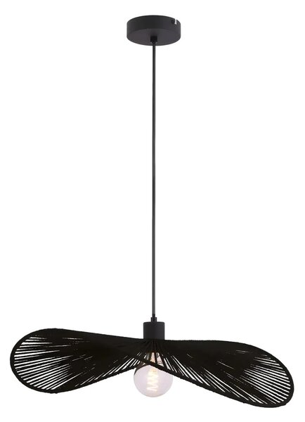 Пендел APP1831-1CP BLACK