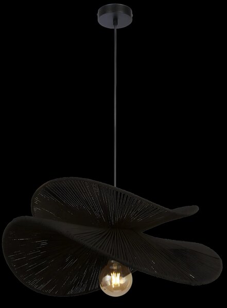 Пендел APP1833-1CP BLACK