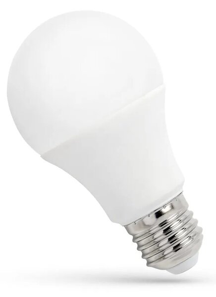 Крушка LED E27 230V 1W 14585
