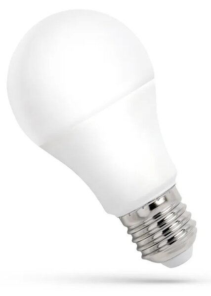 Крушка LED GLS E-27 230V 13W NW WOJ+14102