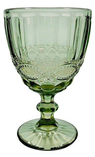 Чаша за вино 300 ml Empire – Dakls