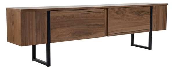 ТВ шкаф Serenity Nuc