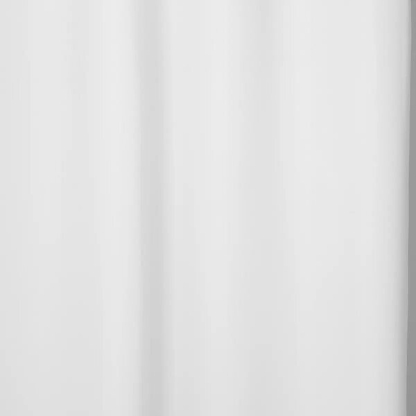 Термо завеса atmosphera, 140x260 cm - Охра