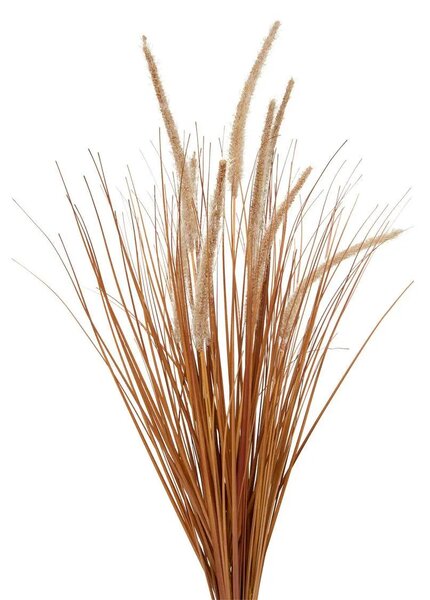 Клон изкуствен atmosphera Doug, 85 cm, Асорти