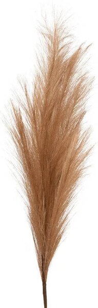 Клон пампас изкуствен atmosphera Adna, 90 cm, Асорти