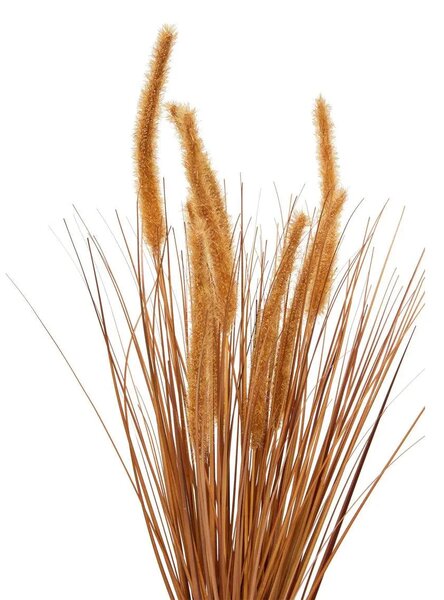 Клон изкуствен atmosphera Doug, 85 cm, Асорти
