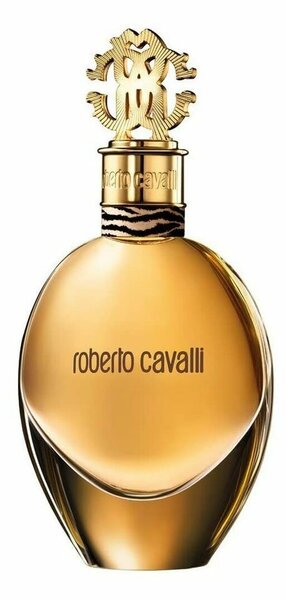 Дамски парфюм Roberto Cavalli