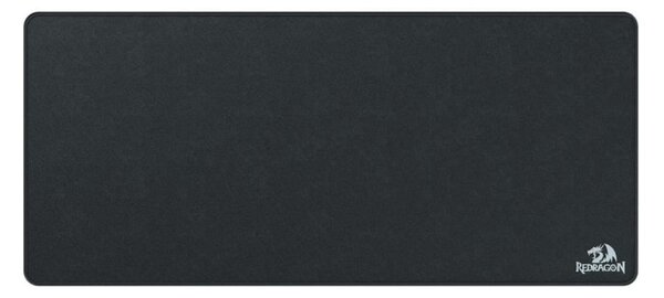 Подложка за мишка Redragon Flick XL P032-BK, черна, 900 x 400 x 4 mm