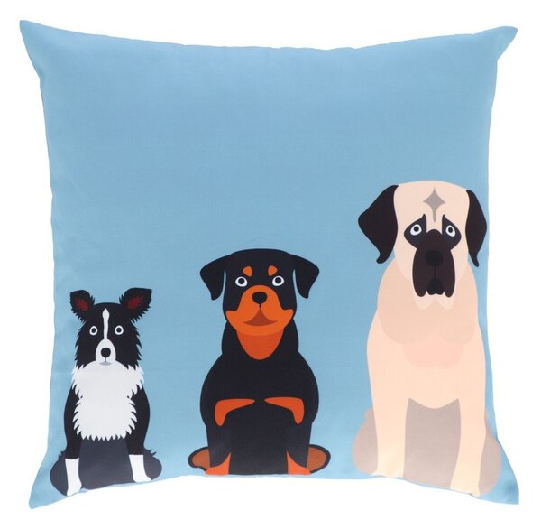 Възглавница за открито 49x49 cm – Esschert Design