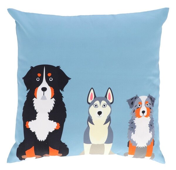 Възглавница за открито 49x49 cm – Esschert Design