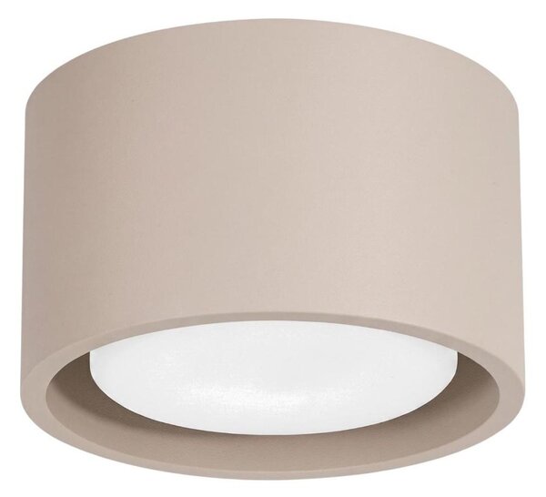 Sollux SL.2446 - Спот MODO 1xGX53/10W/230V таупе