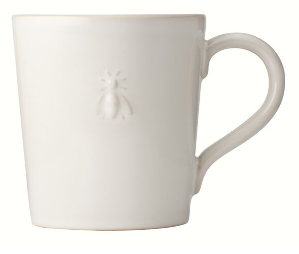 Кремава глинена чаша 520 ml Abeille – La Rochére