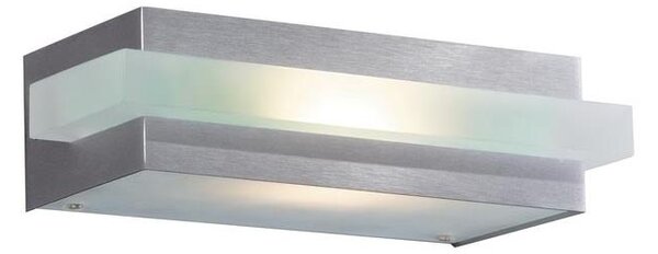Philips Massive 34124/48/10 - Стенна лампа ANIKA 1xR7S /100W