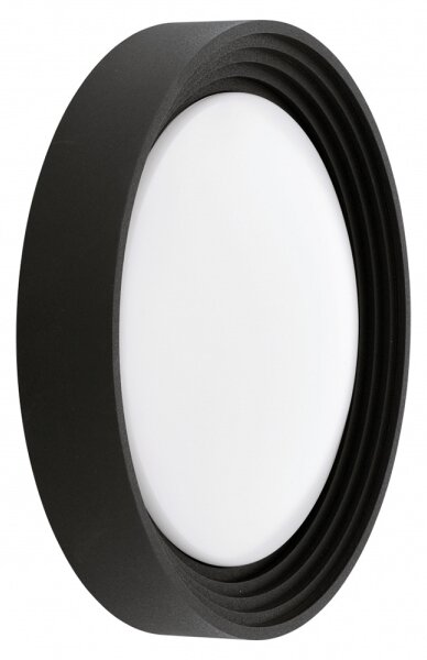Eglo 94784 - LED Екстериорна лампа ONTANEDA 1xLED/8,2W/230V IP44