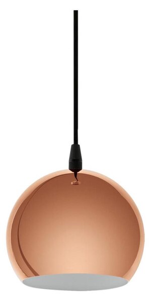 Eglo 95838 - Полилей PETTO LED GU10-LED/4W/230V
