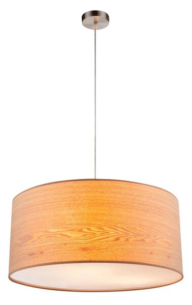 Globo 15189H1 - Полилей AMY II 3xE27/60W/230V