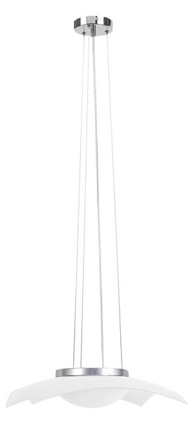 Rabalux 4616 - LED Полилей TIA 1xLED/12W/230V