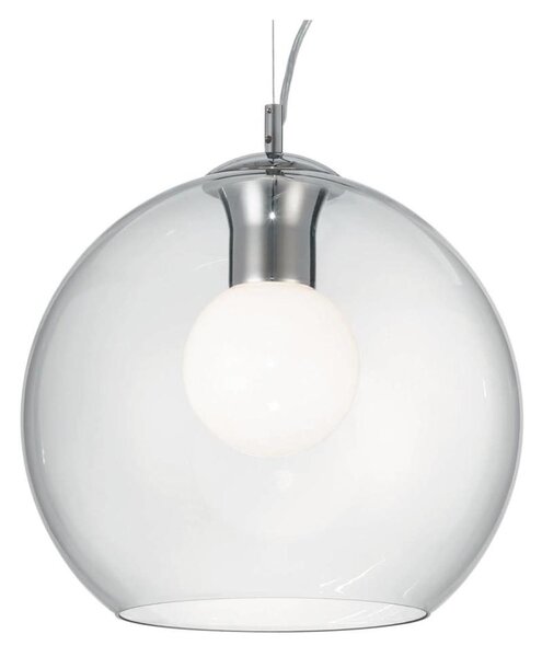 Ideal Lux - Полилей 1xE27/60W/230V