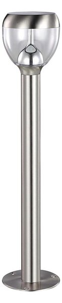 Rabalux 8440 - LED Екстериорна лампа DRESDEN 1xLED/6,5W/230V IP44