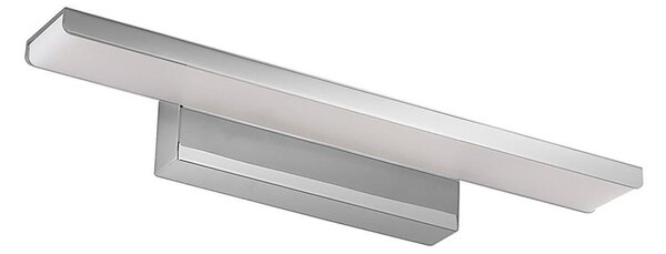 LUXERA 62307 - LED осветление за картина CLARISS LED/32W/230V