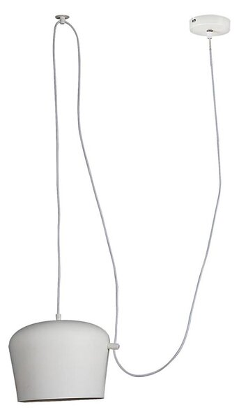 Rabalux 2551 - Полилей на верижка INDRA 1xE27/60W/230V