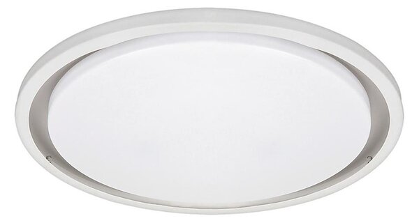 Rabalux 2516 - LED Плафониера BRADY LED/36W/230V бял