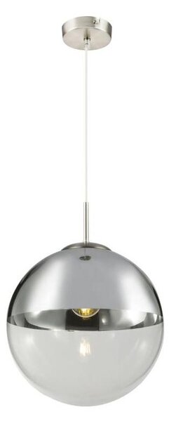 Globo 15854 - Пендел VARUS 1xE27/40W/230V