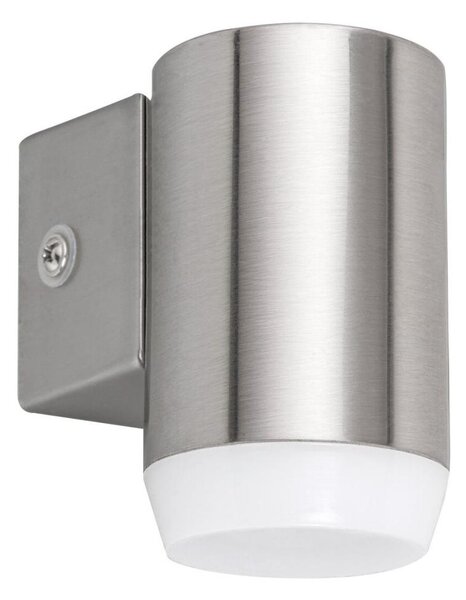 Rabalux 8936 - LED Екстериорна Стенна лампа CATANIA LED/4W/230V IP44