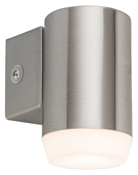 Rabalux 8936 - LED Екстериорна Стенна лампа CATANIA LED/4W/230V IP44