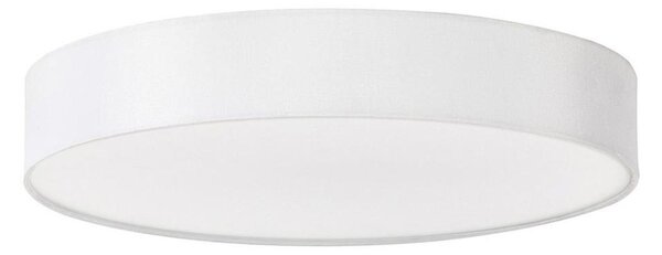 Rabalux 5682 - LED Плафониера ARTEMIS LED/24W/230V златист/бял