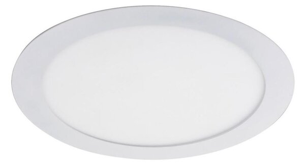 Rabalux 5571 - LED Осветление за окачен таван LOIS LED/18W/230V