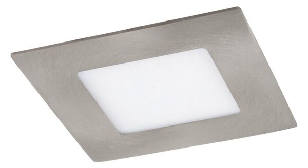 Rabalux 5580 - LED Осветление за окачен таван LOIS LED/3W/230V