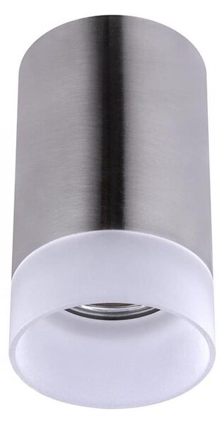 Globo 12017N - Лампа за таван JENNY 1xGU10/35W/230V
