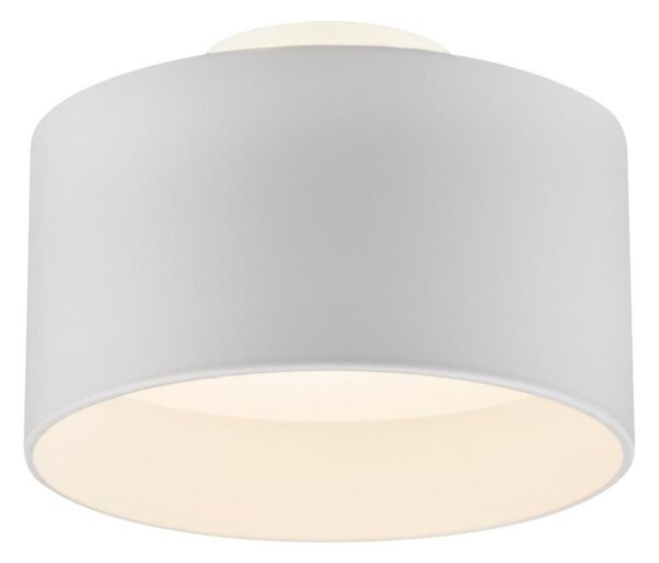 Globo 12016W - LED Лампа за таван JENNY LED/16W/230V