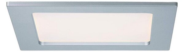 Paulmann 92080 - LED/12W IP44 За баня Осветление за окачен таван QUAL 230V 2700K