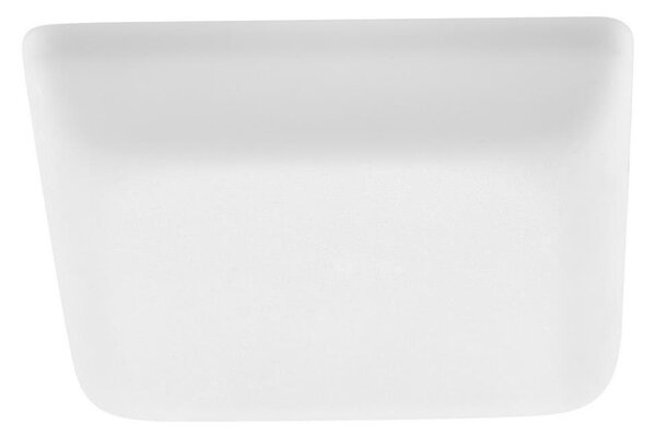 Rabalux 5371 - LED вградено осветително тяло OLEG LED/7W/230V IP65