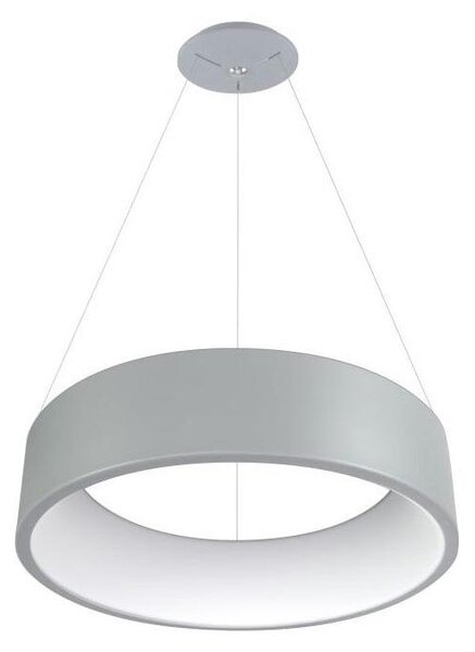 Palnas 62003061 - LED Полилей на въже KAJI LED/42W/230V