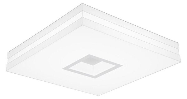 Palnas 61000626 - LED Лампа за таван PETY 800 LED/100W/230V