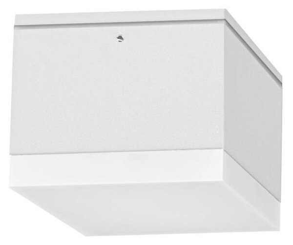 Palnas 66001470 - LED Екстериорна лампа BRUNO LED/10W/230V IP54