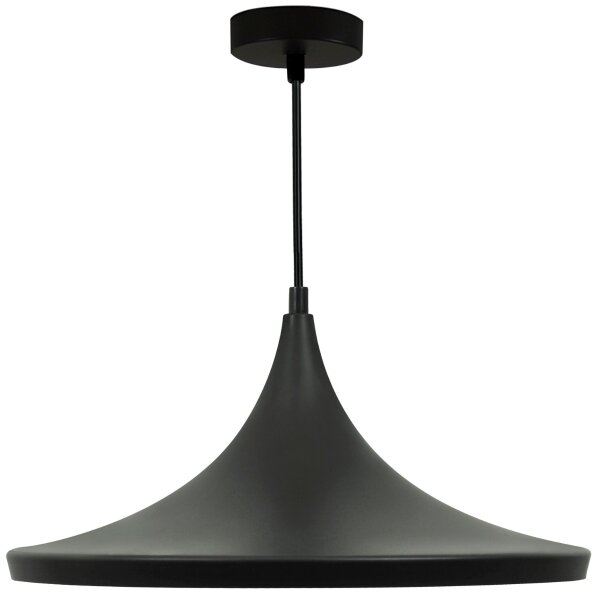 Полилей MODERN 1A 1xE27/20W/230V