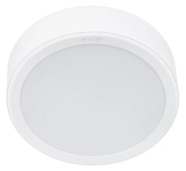 Philips - LED Плафониера MESON LED/16,5W/230V 3000K