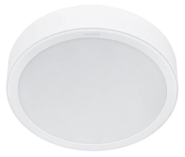 Philips - LED Плафониера MESON LED/23,5W/230V 4000K